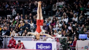 serie a1 foto simone ferraro sfa00731